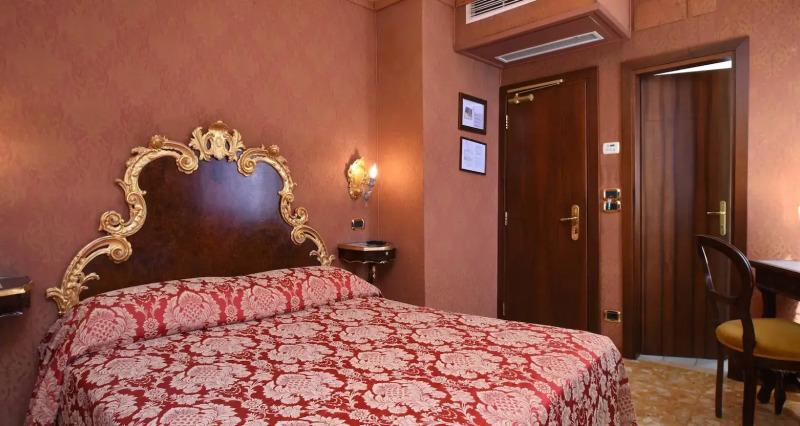 Hotel Ateneo