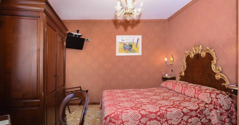 Hotel Ateneo