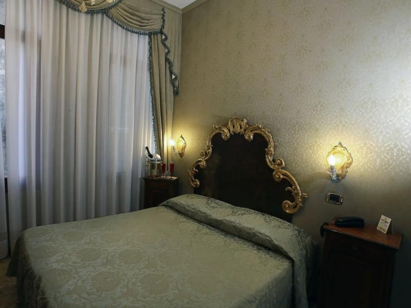 Hotel Ateneo