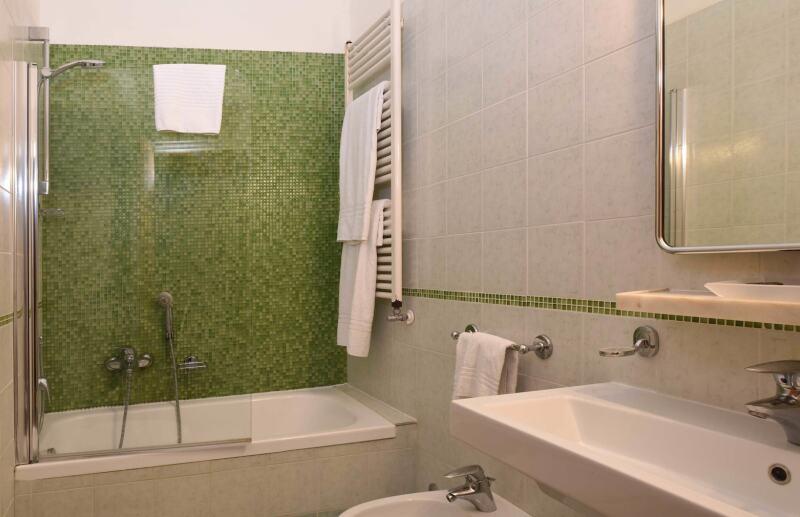 Hotel Ateneo