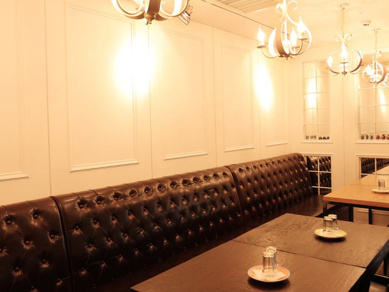 Hotel The Designers Hongdae