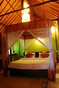 Charm Churee Village