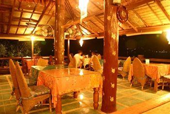 Charm Churee Village