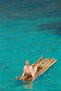 Charm Churee Village