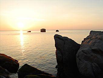 Charm Churee Village