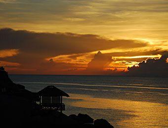 Charm Churee Village