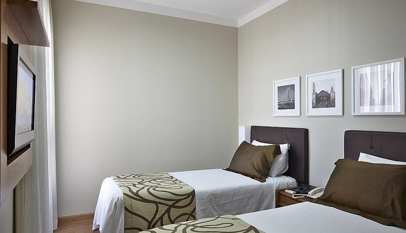 Transamerica Classic Opera