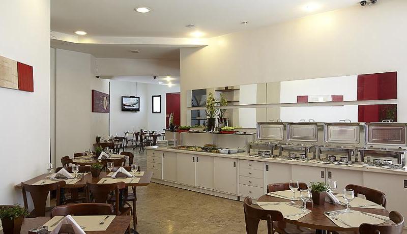 Transamerica Classic Opera