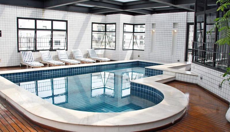 Transamerica Classic Opera