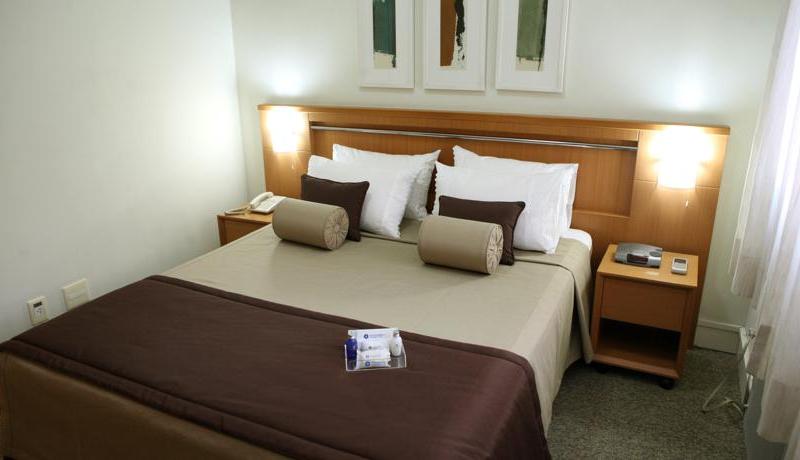 Transamerica Prime Paradise Garden