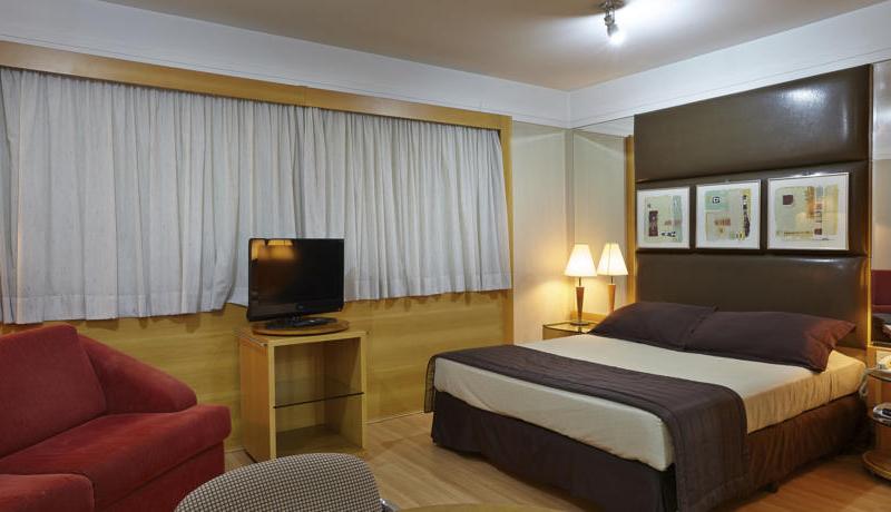 Transamerica Executive The Advance