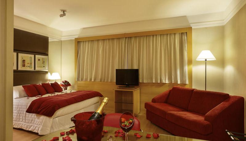 Transamerica Executive The Advance