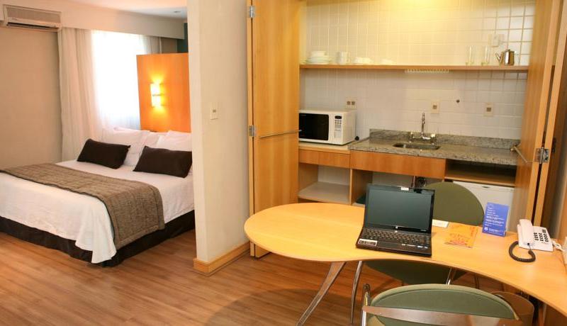 Transamerica Executive The Special