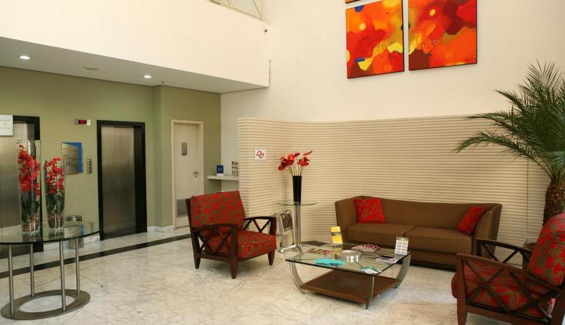 Transamerica Executive The Special