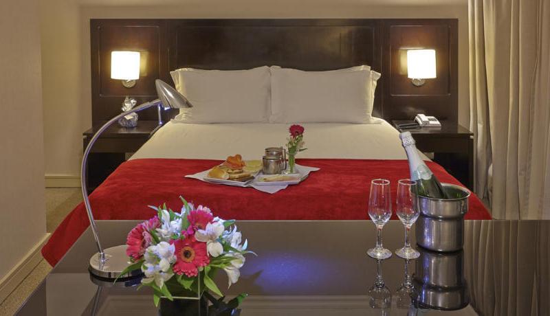 Transamerica Executive Perdizes