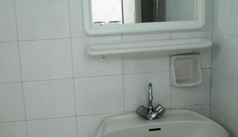 Lagonas Beach Hotel Apartments