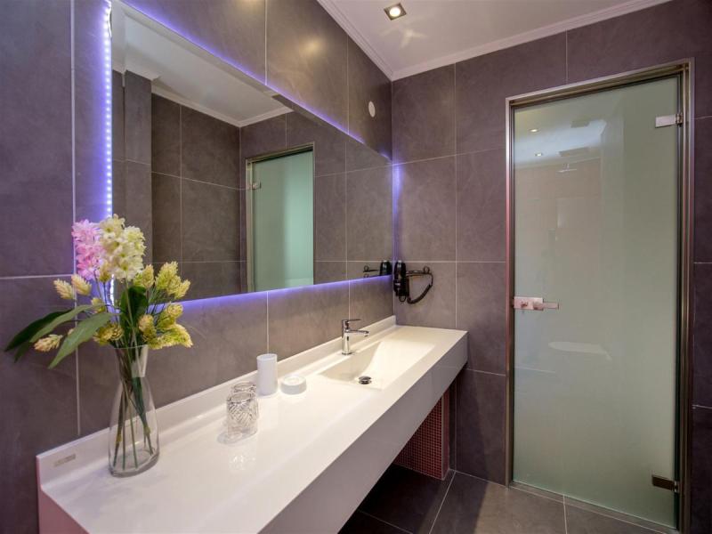 Astris Sun Hotel