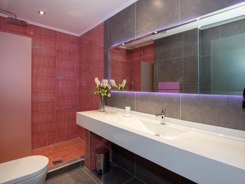 Astris Sun Hotel