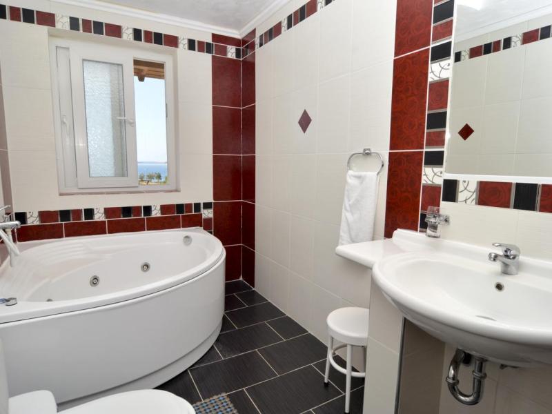 Astris Sun Hotel