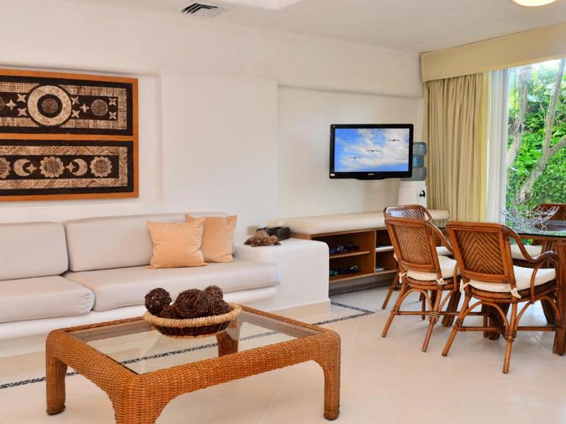 Las Villas Akumal