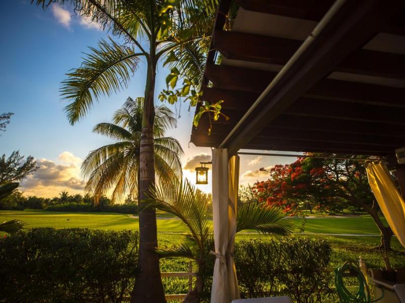 Las Gaviotas Hotel & Rent Apartments