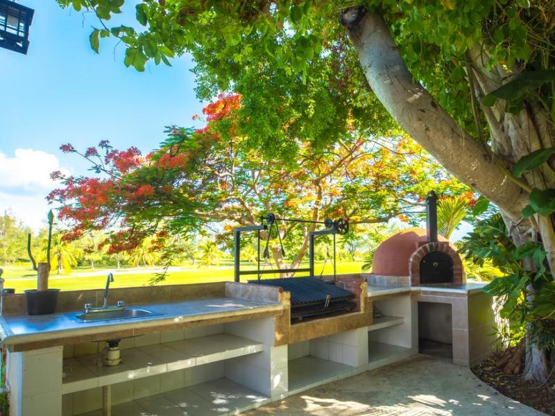 Las Gaviotas Hotel & Rent Apartments