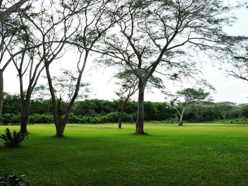 Hacienda Kaan Ac
