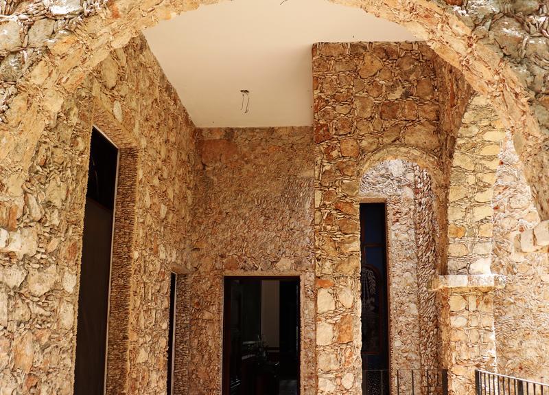 Hacienda Kaan Ac