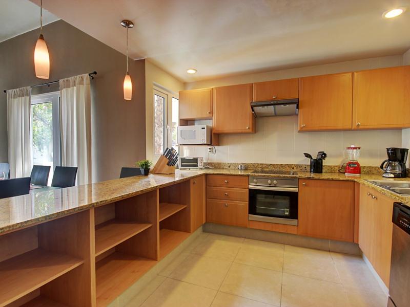Riviera Maya Suites
