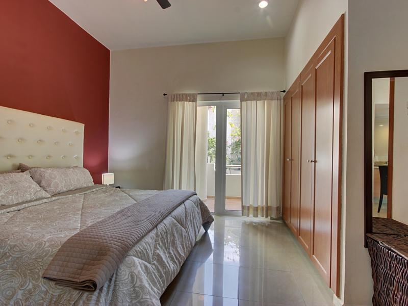 Riviera Maya Suites