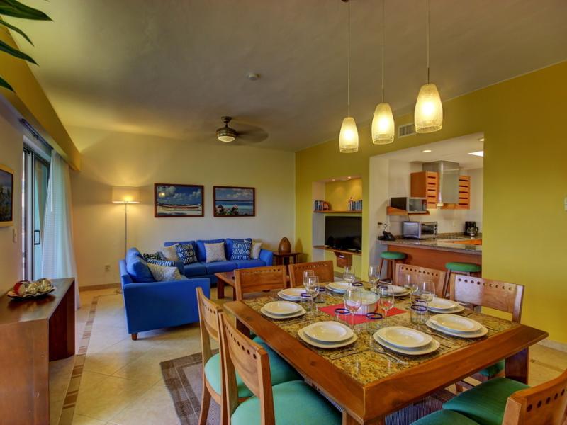 Riviera Maya Suites