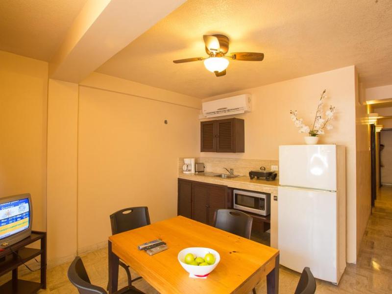 Xtudio Comfort By Xperience Hotels
