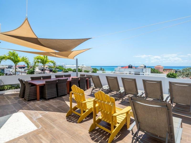 Xtudio Comfort By Xperience Hotels