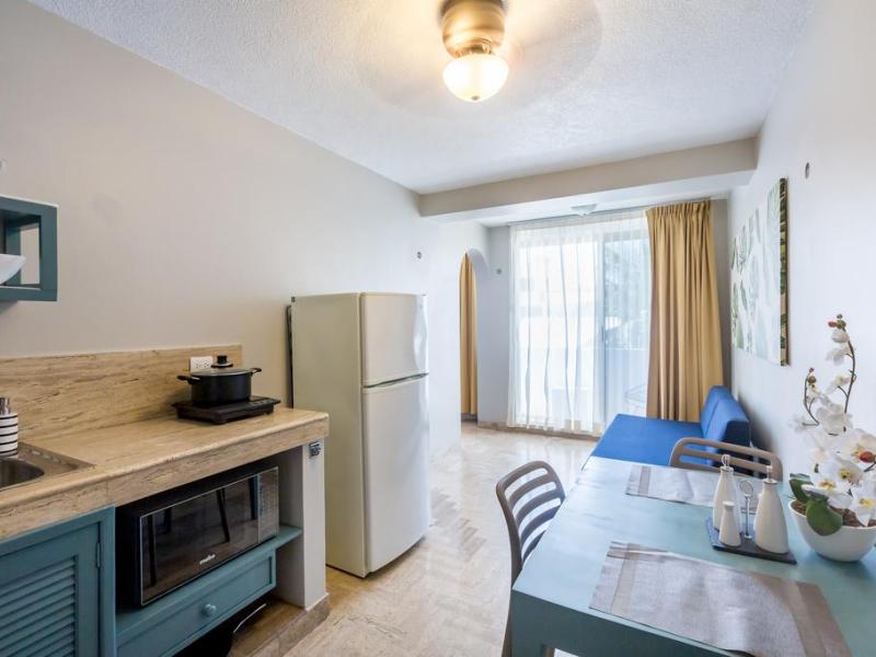 Xtudio Comfort By Xperience Hotels