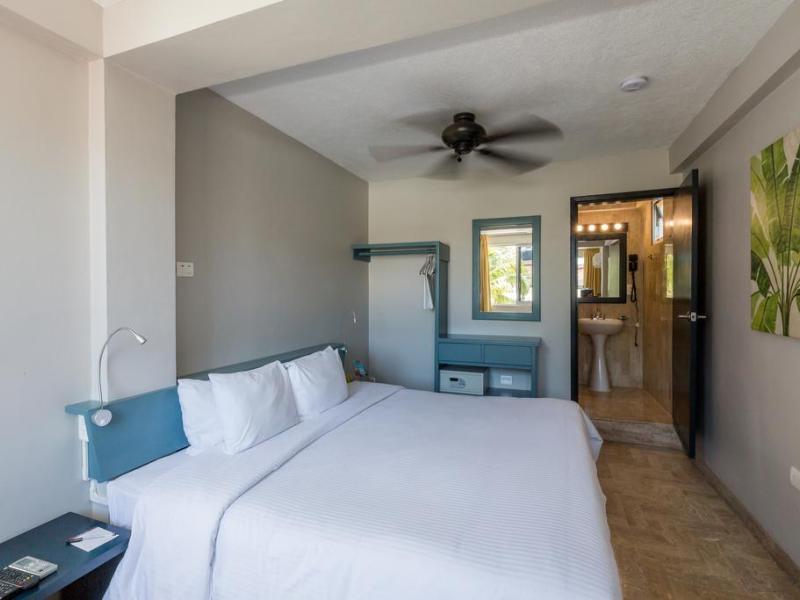Xtudio Comfort By Xperience Hotels