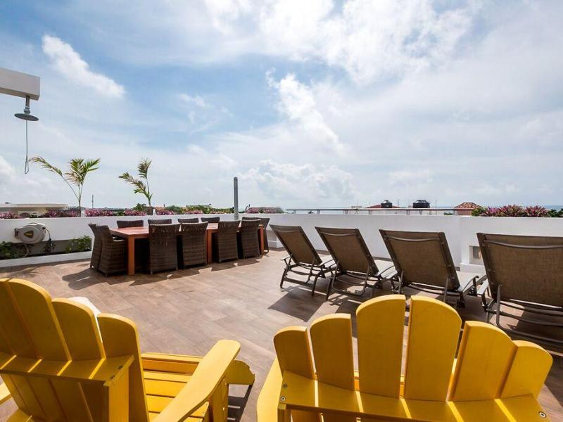 Xtudio Comfort By Xperience Hotels