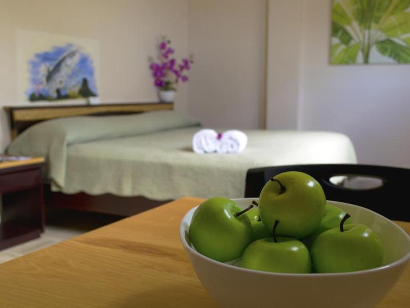 Xtudio Comfort By Xperience Hotels