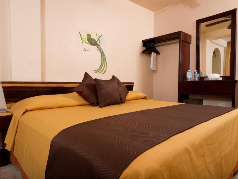 Xtudio Comfort By Xperience Hotels