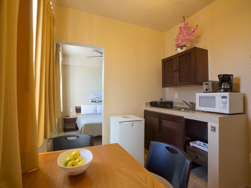 Xtudio Comfort By Xperience Hotels