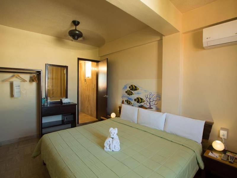 Xtudio Comfort By Xperience Hotels