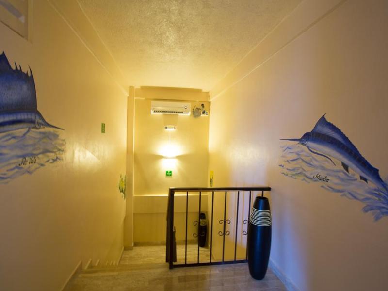 Xtudio Comfort By Xperience Hotels