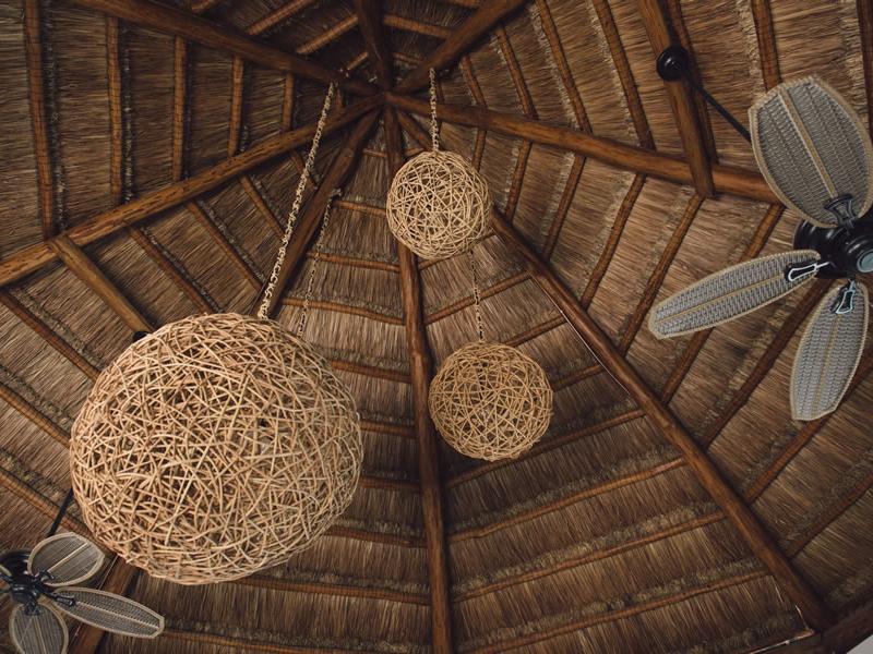 Hotel Casa Iguana Holbox