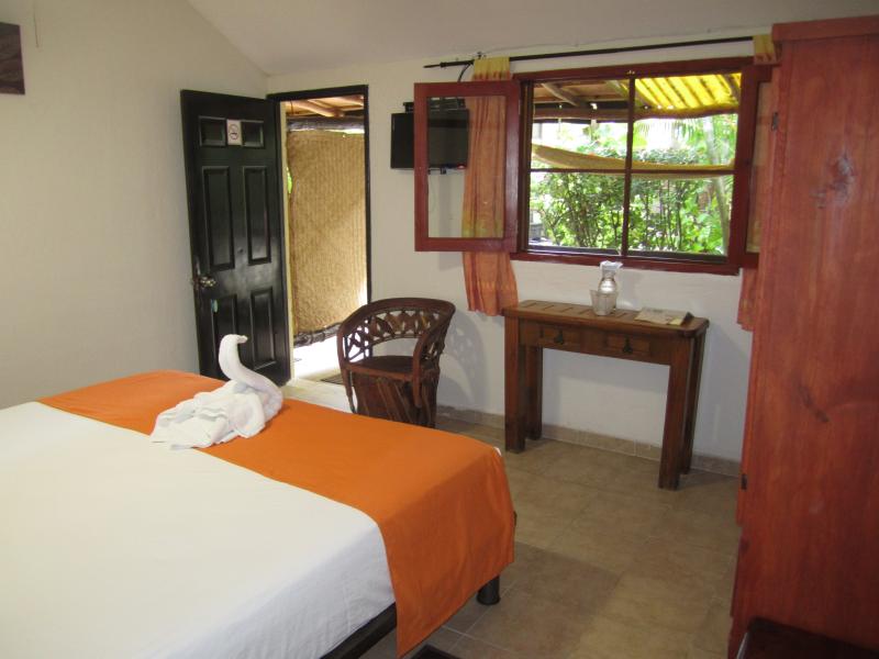 Hotel Playa del Karma