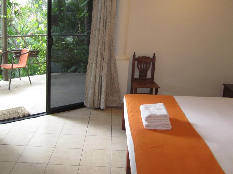 Hotel Playa del Karma