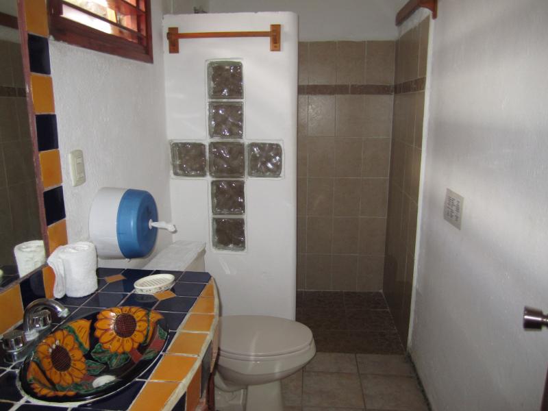 Hotel Playa del Karma