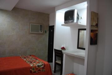 Отель Colonial Cancun Мексика, Канкун, фото 5