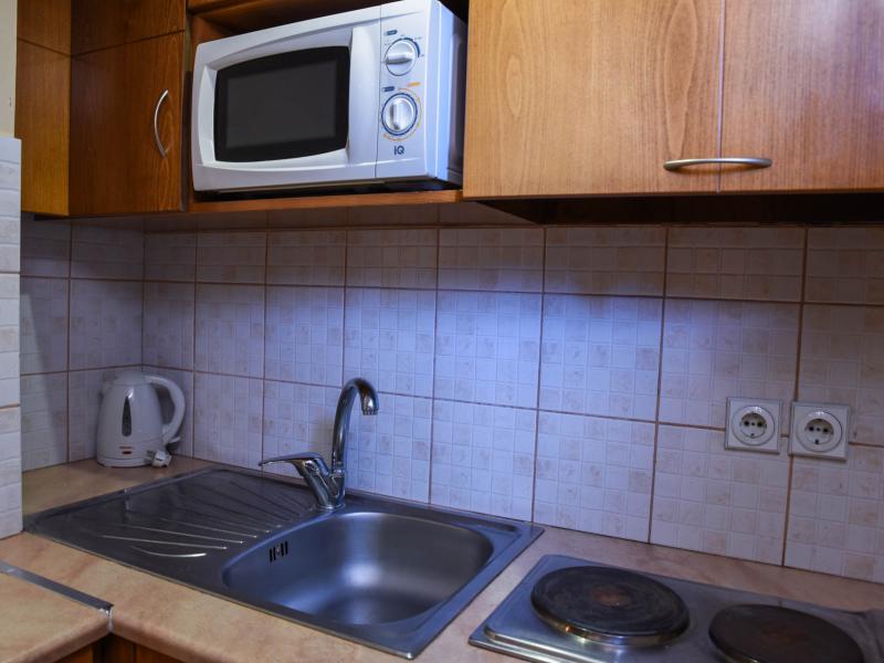 Sacallis Inn Beach Hotel