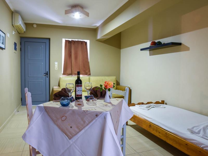 Sacallis Inn Beach Hotel