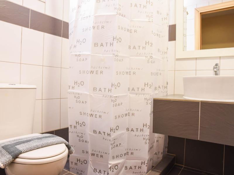 Sacallis Inn Beach Hotel