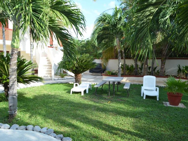 Villas Coco Resorts